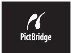 PictBridge