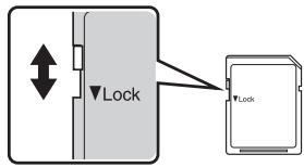 Lock Lock