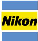 NIKON LITE TOUCH ZOOM 130 ED QD - 2