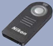 NIKON LITE TOUCH ZOOM 130 ED QD - Panorama Mode and Date Imprinting (130 ED QD only) - 3