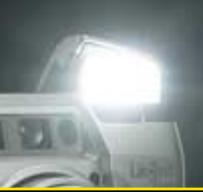 NIKON LITE TOUCH ZOOM 130 ED QD - Just Point and Shoot - 3