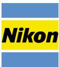 NIKON LITE TOUCH ZOOM 150 ED - 2