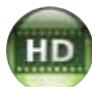 NIKON COOLPIX L120 - Correction logicielle de l'effet « yeux rouges » - 10