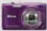 NIKON COOLPIX L120 - Correction logicielle de l'effet « yeux rouges » - 15