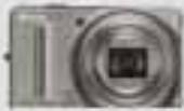 NIKON COOLPIX L120 - Correction logicielle de l'effet « yeux rouges » - 12