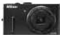 NIKON COOLPIX L120 - N'hésitez pas à sortir de l'ordinaire - 22