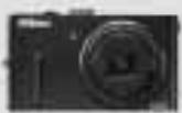 NIKON COOLPIX L120 - Correction logicielle de l'effet « yeux rouges » - 16