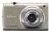 NIKON COOLPIX L120 - N'hésitez pas à sortir de l'ordinaire - 11