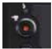 NIKON COOLPIX L120 - Enregistrement de vidéos Full HD en stéréo - 1