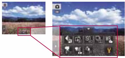 NIKON COOLPIX L120 - Nouvelle interface utilisateur très conviviale - 1