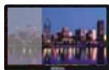 NIKON COOLPIX L120 - Stabilisation d'image - 9