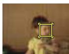NIKON COOLPIX L120 - Correction logicielle de l'effet « yeux rouges » - 7