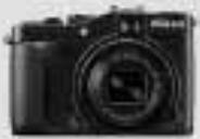 NIKON COOLPIX L120 - Correction logicielle de l'effet « yeux rouges » - 17