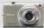 NIKON COOLPIX L120 - Correction logicielle de l'effet « yeux rouges » - 20