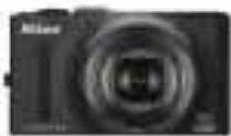 NIKON COOLPIX L120 - Autres fonctions - 2