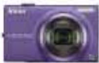 NIKON COOLPIX L120 - N'hésitez pas à sortir de l'ordinaire - 4