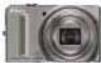 NIKON COOLPIX L120 - N'hésitez pas à sortir de l'ordinaire - 1