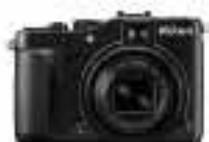 NIKON COOLPIX L120 - N'hésitez pas à sortir de l'ordinaire - 9