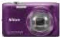 NIKON COOLPIX L120 - N'hésitez pas à sortir de l'ordinaire - 16
