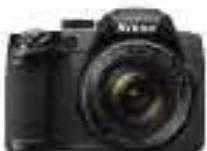 NIKON COOLPIX L120 - N'hésitez pas à sortir de l'ordinaire - 19