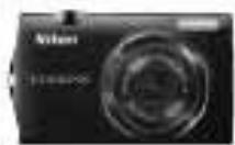NIKON COOLPIX L120 - Autres fonctions - 2