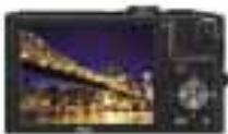 NIKON COOLPIX L120 - Autres fonctions - 3