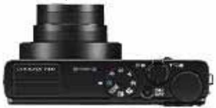 NIKON COOLPIX L120 - Réglage manuel des paramètres pour des photos conformes à vos attentes - 1