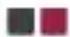 NIKON COOLPIX L120 - Autres fonctions - 4