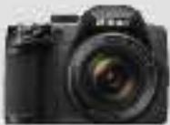 NIKON COOLPIX L120 - Correction logicielle de l'effet « yeux rouges » - 18