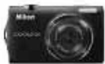 NIKON COOLPIX L120 - N'hésitez pas à sortir de l'ordinaire - 31