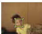 NIKON COOLPIX L120 - Correction logicielle de l'effet « yeux rouges » - 5