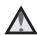 NIKON COOLPIX P510 - Observe caution when handling the battery - 1