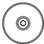 NIKON COOLPIX P510 - Confirming the Package Contents - 9