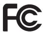 NIKON COOLPIX P510 - Federal Communications Commission (FCC) Radio Frequency Interference Statement - 1
