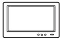 NIKON COOLPIX P510 - Viewing images on a TV - 2