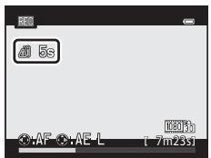 NIKON COOLPIX P510 - Notes on the Camera Temperature - 1