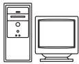NIKON COOLPIX P510 - Viewing and organizing images on a computer - 2