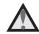 NIKON COOLPIX P510 - Keep out of reach of children - 1