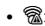 NIKON COOLPIX P510 - Eye-Fi Communication Indicator - 4