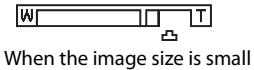 NIKON COOLPIX P510 - Digital Zoom and Interpolation - 1
