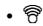 NIKON COOLPIX P510 - Eye-Fi Communication Indicator - 2