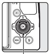 NIKON COOLPIX P510 - P, S, A, M Modes (Setting the Exposure for Shooting) - 3