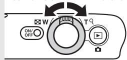 NIKON COOLPIX S01 - Védois - 4