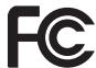 NIKON COOLPIX S01 - Avertissements à l'attention des utilisateurs résidant aux États-Unis Federal Communications Commission (FCC) Radio Frequency Interference Statement - 1