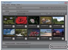 NIKON COOLPIX S01 - Utilisation de ViewNX 2 : téléchargement de photos - 2