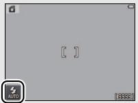NIKON COOLPIX S01 - Touchez une option. - 2