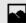 NIKON COOLPIX S225 - Icons Used for Descriptions - 1