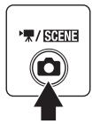 NIKON COOLPIX S225 - Shooting in the Scene Mode Selected by the Camera (Scene Auto Selector) - 1