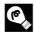 NIKON COOLPIX S225 - Daylight Saving Time - 1