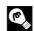 NIKON COOLPIX S225 - Symbols and Conventions - 2